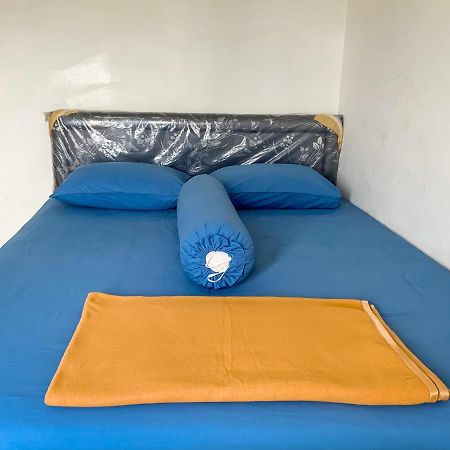 Beranda Istirahat Villa 4Br At Galaxy Resort Puncak Cikundul エクステリア 写真